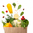 Banner_crop_grocery